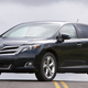 Image for article titled Ten Cars That Should Be Deported From America
